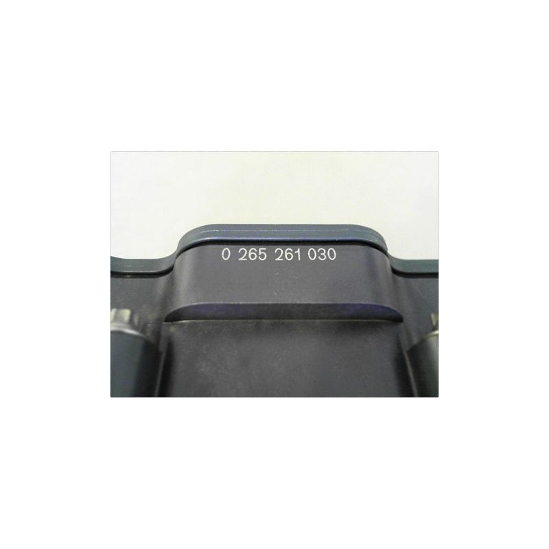 UNITE HYDRAULIQUE ABS NISSAN QASHQAI II 14-19