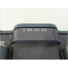 UNITE HYDRAULIQUE ABS NISSAN QASHQAI II 14-19