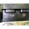 UNITE HYDRAULIQUE ABS NISSAN QASHQAI II 14-19