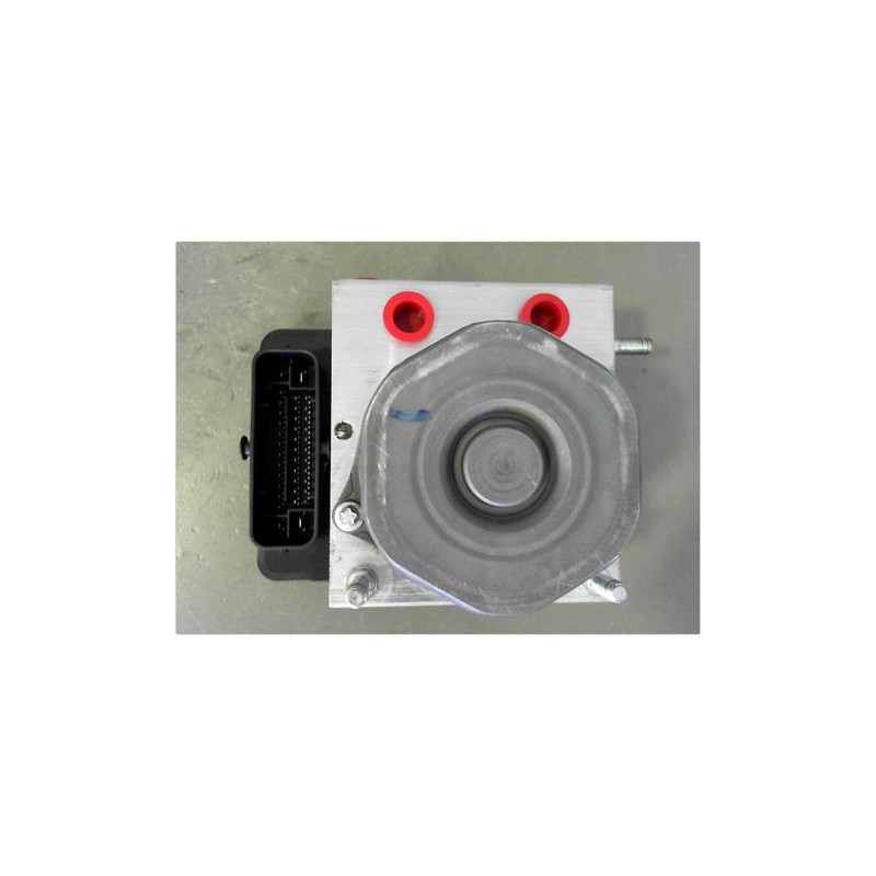 UNITE HYDRAULIQUE ABS NISSAN QASHQAI II 14-19