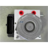 UNITE HYDRAULIQUE ABS NISSAN QASHQAI II 14-19