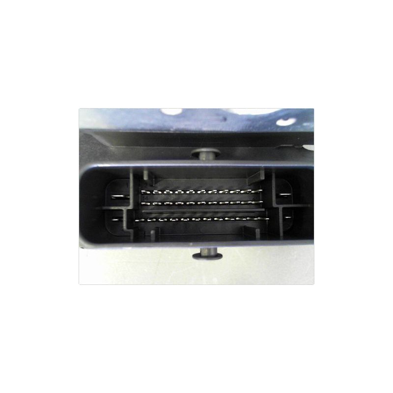UNITE HYDRAULIQUE ABS NISSAN QASHQAI II 14-19