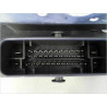 UNITE HYDRAULIQUE ABS NISSAN QASHQAI II 14-19