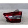 FEU ARRIERE INTERIEUR DROIT RENAULT CLIO IV