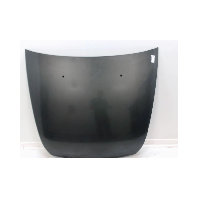 CAPOT PEUGEOT 607 BERL. Phase 2 2004-2010