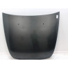 CAPOT PEUGEOT 607 BERL. Phase 2 2004-2010