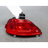 FEU DE PARE-CHOC ARRIERE DROIT RENAULT LAGUNA III 2009-