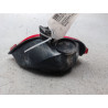 FEU DE PARE-CHOC ARRIERE DROIT RENAULT LAGUNA III 2009-