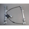 MECANISME LEVE-GLACE AVANT GAUCHE RENAULT KANGOO