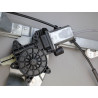 MECANISME LEVE-GLACE AVANT GAUCHE RENAULT KANGOO