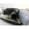 MECANISME LEVE-GLACE AVANT GAUCHE RENAULT KANGOO