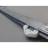 MECANISME LEVE-GLACE AVANT GAUCHE RENAULT KANGOO