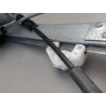 MECANISME LEVE-GLACE AVANT GAUCHE RENAULT KANGOO