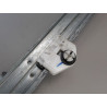 MECANISME LEVE-GLACE AVANT GAUCHE RENAULT KANGOO