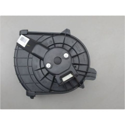 MOTEUR VENTILATEUR CHAUFFAGE