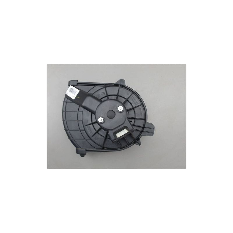 MOTEUR VENTILATEUR CHAUFFAGE RENAULT KANGOO