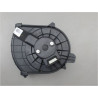 MOTEUR VENTILATEUR CHAUFFAGE RENAULT KANGOO