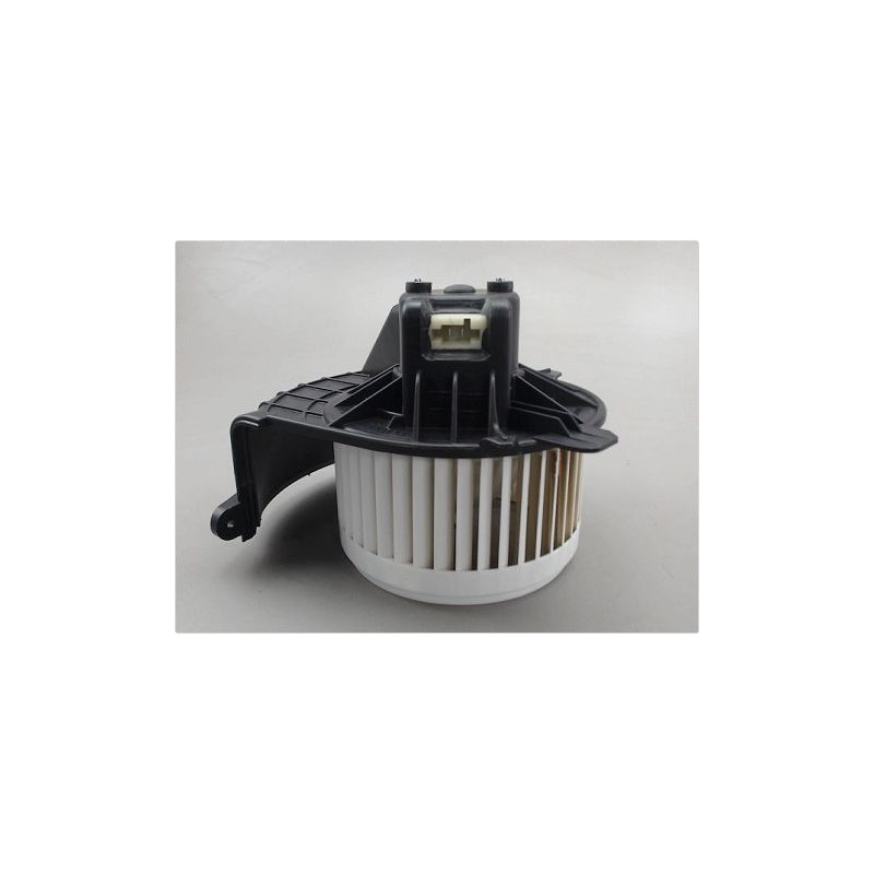MOTEUR VENTILATEUR CHAUFFAGE RENAULT KANGOO