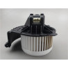 MOTEUR VENTILATEUR CHAUFFAGE RENAULT KANGOO
