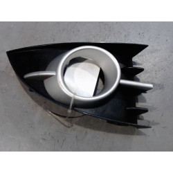OBTURATEUR PHARE ADDITIONNEL PARE-CHOC AVD