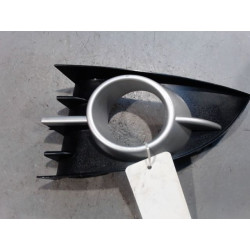 OBTURATEUR PHARE ADDITIONNEL PARE-CHOC AVG