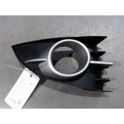 OBTURATEUR PHARE ADDITIONNEL PARE-CHOC AVD