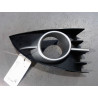 OBTURATEUR PHARE ADDITIONNEL PARE-CHOC AVD RENAULT GRAND SCENIC II 2006-