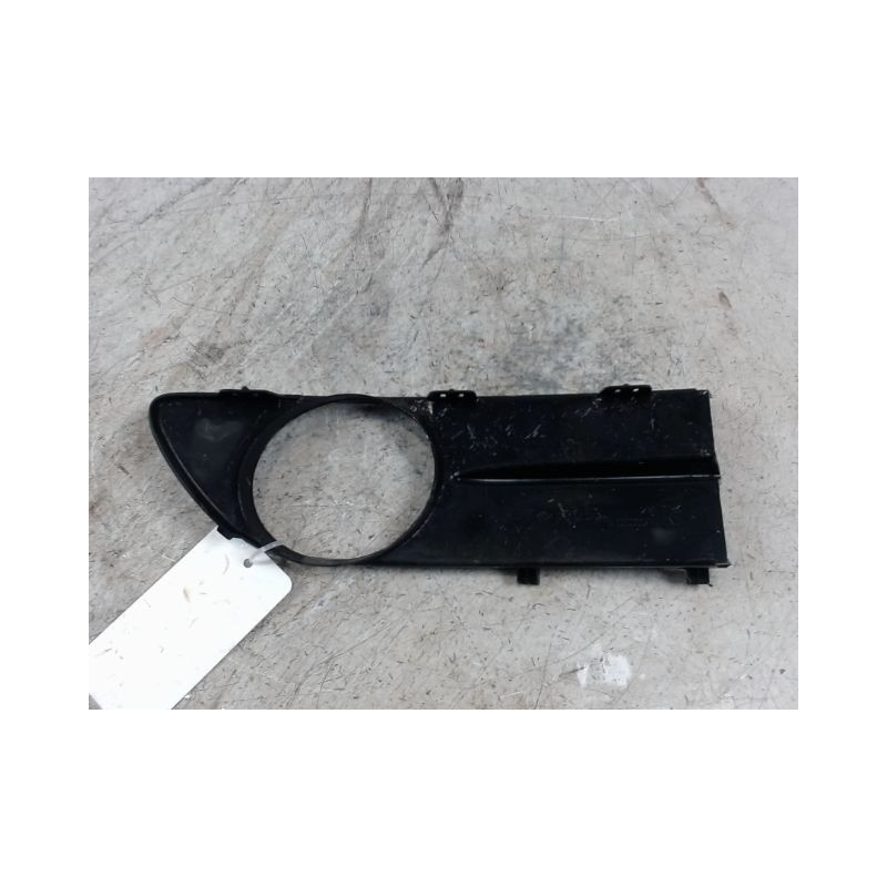 OBTURATEUR PHARE ADDITIONNEL PARE-CHOC AVG RENAULT LAGUNA II 00-2005