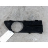 OBTURATEUR PHARE ADDITIONNEL PARE-CHOC AVG RENAULT LAGUNA II 00-2005
