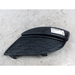 OBTURATEUR PHARE ADDITIONNEL PARE-CHOC AVG