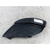 OBTURATEUR PHARE ADDITIONNEL PARE-CHOC AVG RENAULT TWINGO 2 2007-