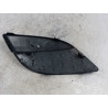 OBTURATEUR PHARE ADDITIONNEL PARE-CHOC AVG RENAULT TWINGO 2 2007-