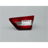 FEU ARRIERE INTERIEUR DROIT RENAULT CLIO