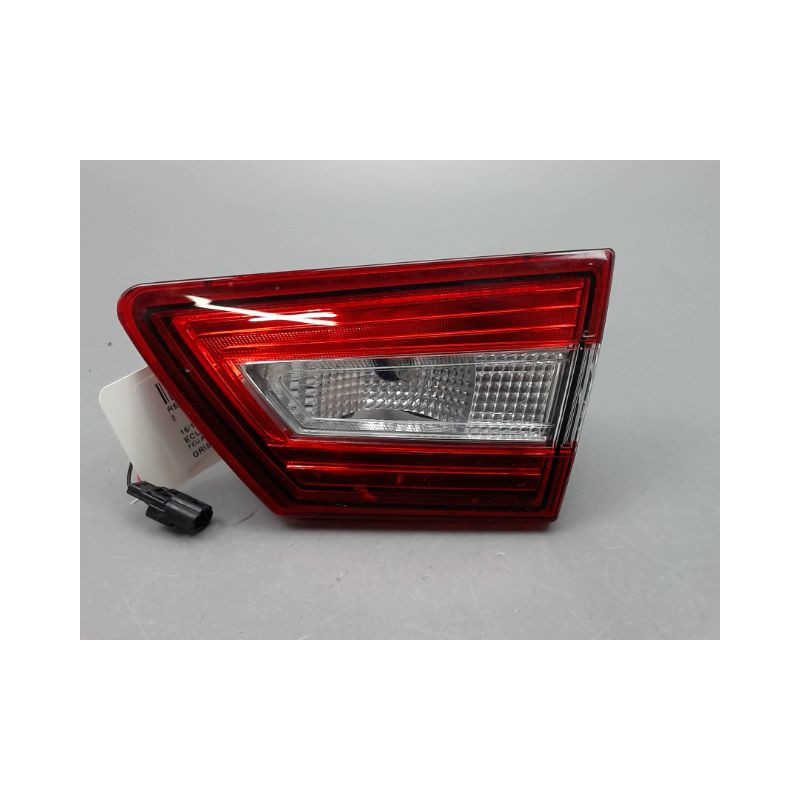 FEU ARRIERE INTERIEUR DROIT RENAULT CLIO IV Phase 1 2012-...