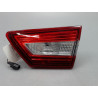 FEU ARRIERE INTERIEUR DROIT RENAULT CLIO IV Phase 1 2012-...