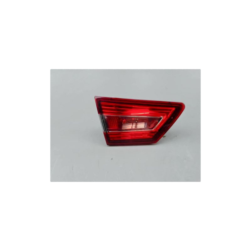 FEU ARRIERE INTERIEUR GAUCHE RENAULT CLIO