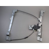 MECANISME LEVE-GLACE AVANT DROIT RENAULT KANGOO