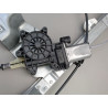 MECANISME LEVE-GLACE AVANT DROIT RENAULT KANGOO