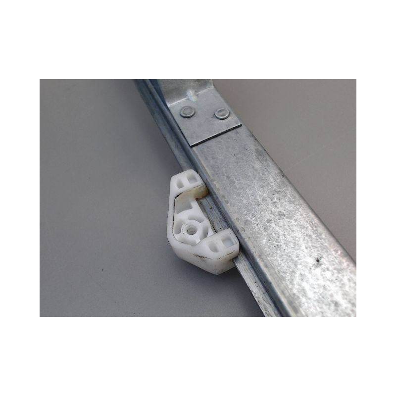 MECANISME LEVE-GLACE AVANT DROIT RENAULT KANGOO