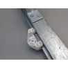 MECANISME LEVE-GLACE AVANT DROIT RENAULT KANGOO