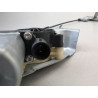 MECANISME LEVE-GLACE AVANT DROIT RENAULT KANGOO