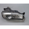 PHARE DROIT MAZDA 323 96-98