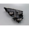 PHARE DROIT MAZDA 323 96-98