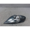 OBTURATEUR PHARE ADDITIONNEL PARE-CHOC AVD RENAULT SCENIC III 2009-