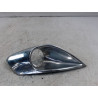 OBTURATEUR PHARE ADDITIONNEL PARE-CHOC AVG RENAULT SCENIC III 2009-