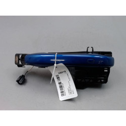 POIGNEE EXT PORTE AVG
