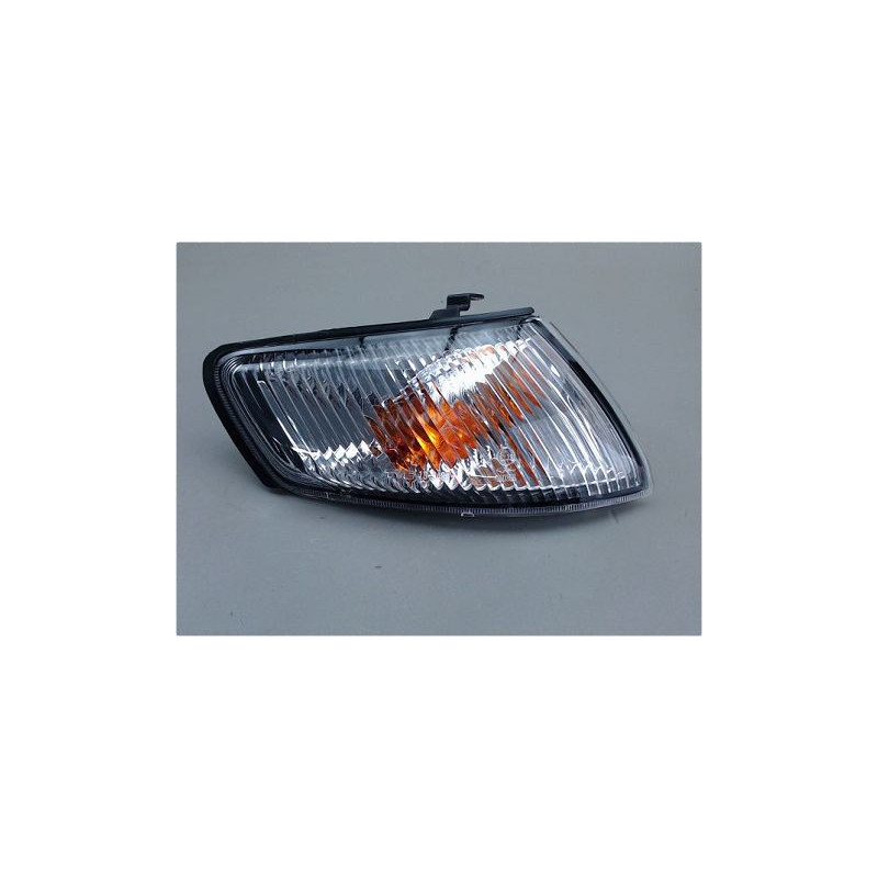CLIGNOTANT DROIT MAZDA 626 2000-2002