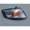 CLIGNOTANT DROIT MAZDA 626 2000-2002