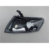 CLIGNOTANT DROIT MAZDA 626 2000-2002