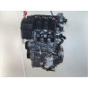 MOTEUR ESSENCE DACIA LOGAN 1.0 SCe 75